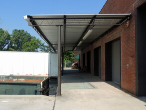 3715 1st Ave, Columbus, GA for lease Building Photo- Image 2 of 6