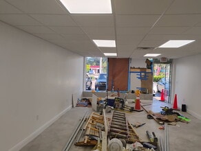 6303-6343 Miramar Pky, Miramar, FL for lease Interior Photo- Image 1 of 3