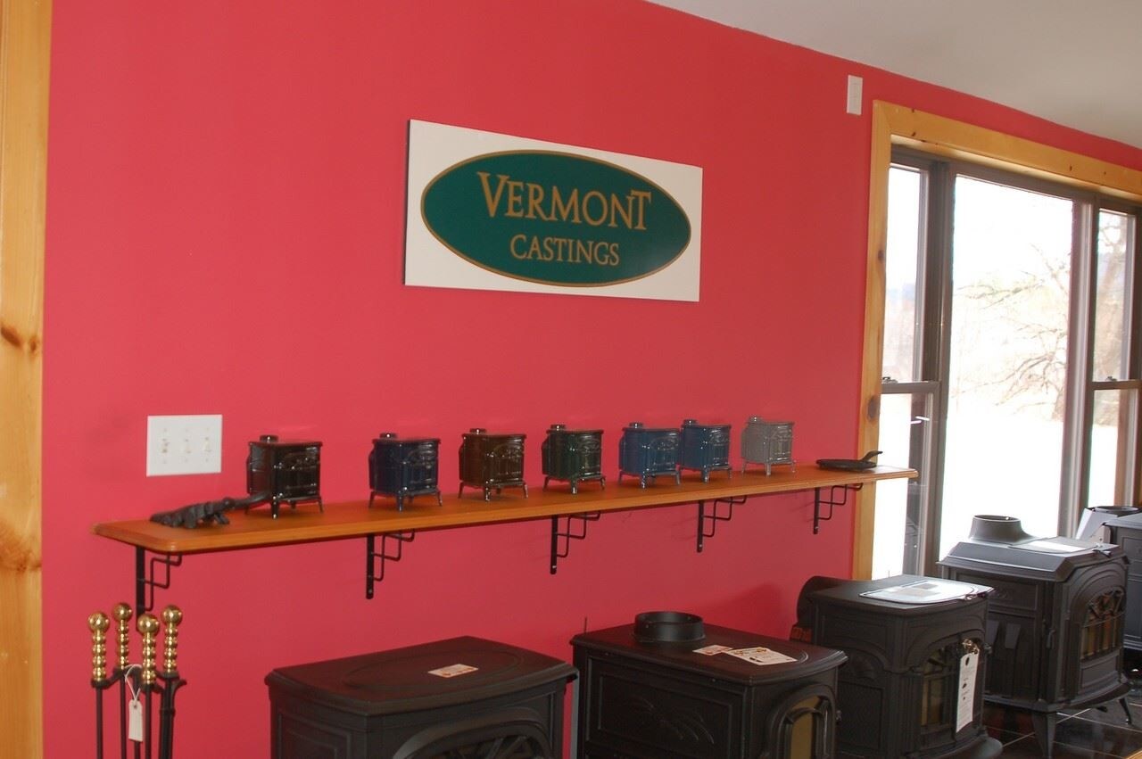 484 Main St, Lancaster, NH 03584