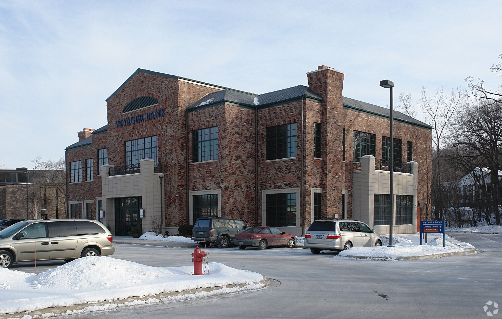 10653 Wayzata Blvd, Hopkins, MN for sale Primary Photo- Image 1 of 1