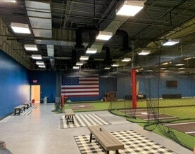 2200 El Mercado Loop, Sierra Vista, AZ for lease Building Photo- Image 1 of 3