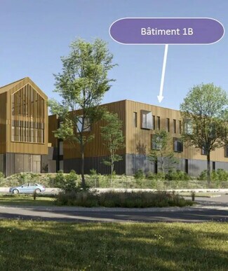 More details for Flex for Sale