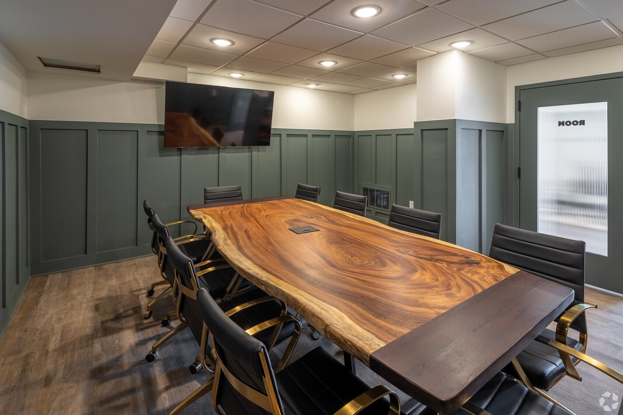 4007 Delaware Ave, Nashville, TN for lease Interior Photo- Image 1 of 13