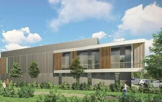 More details for Office, Flex for Lease