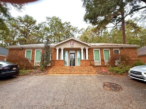 2882 Remington Green Cir, Tallahassee, FL for lease Interior Photo- Image 1 of 7
