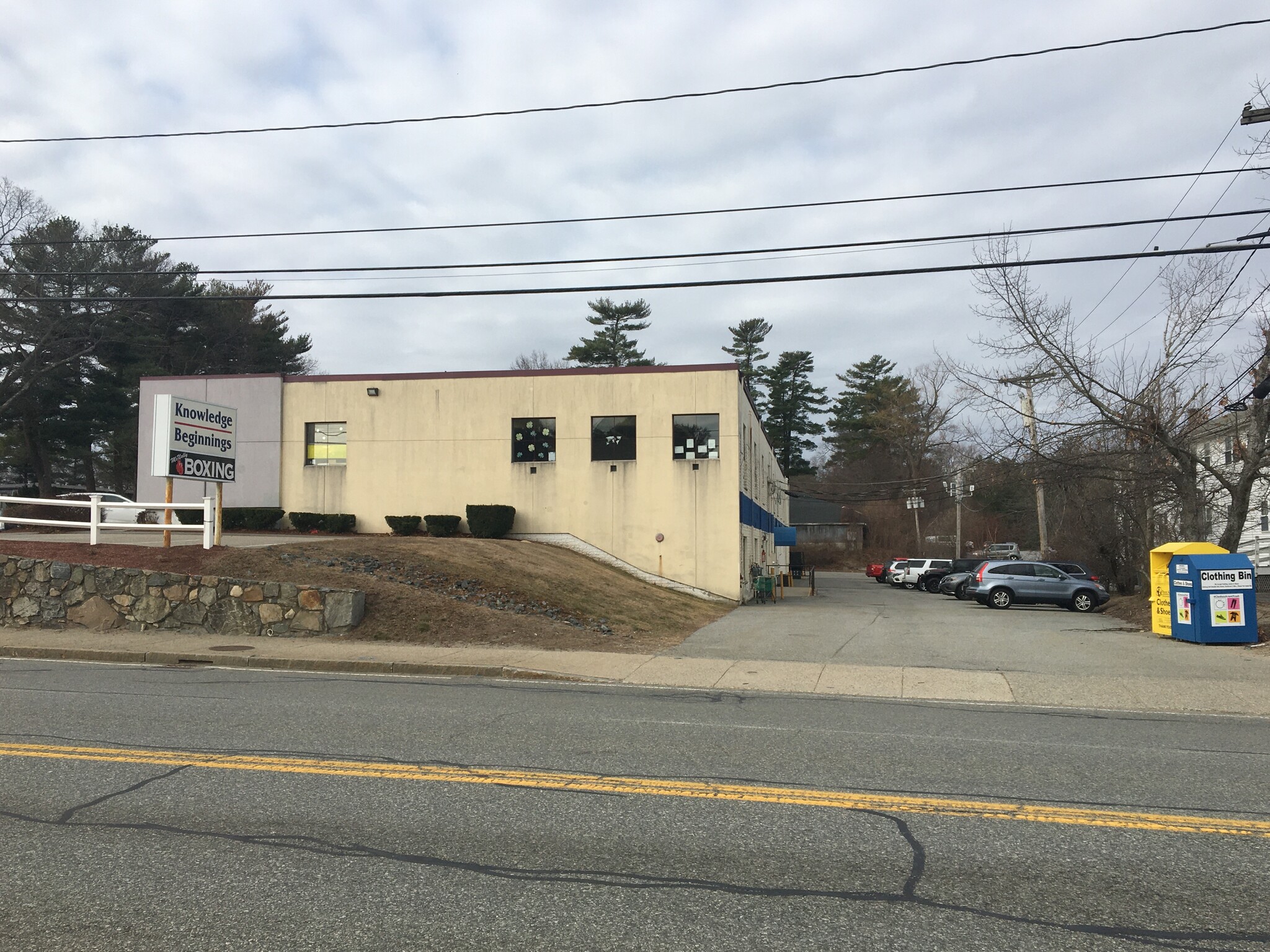 48 main st north reading ma 01864 loopnet