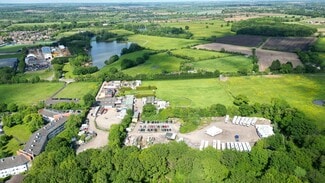 More details for Oxford Rd, Ryton On Dunsmore - Land for Sale