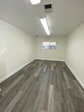 160 Centennial Way, Tustin, CA for lease Other- Image 2 of 2