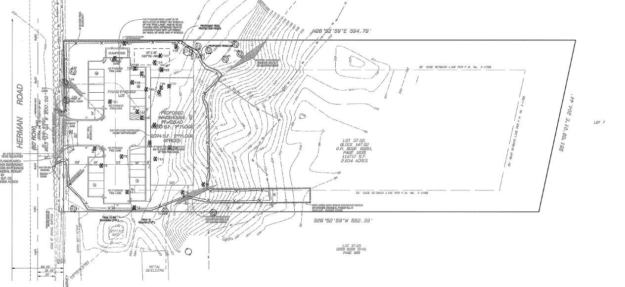 695 Herman Rd, Jackson, NJ 08527