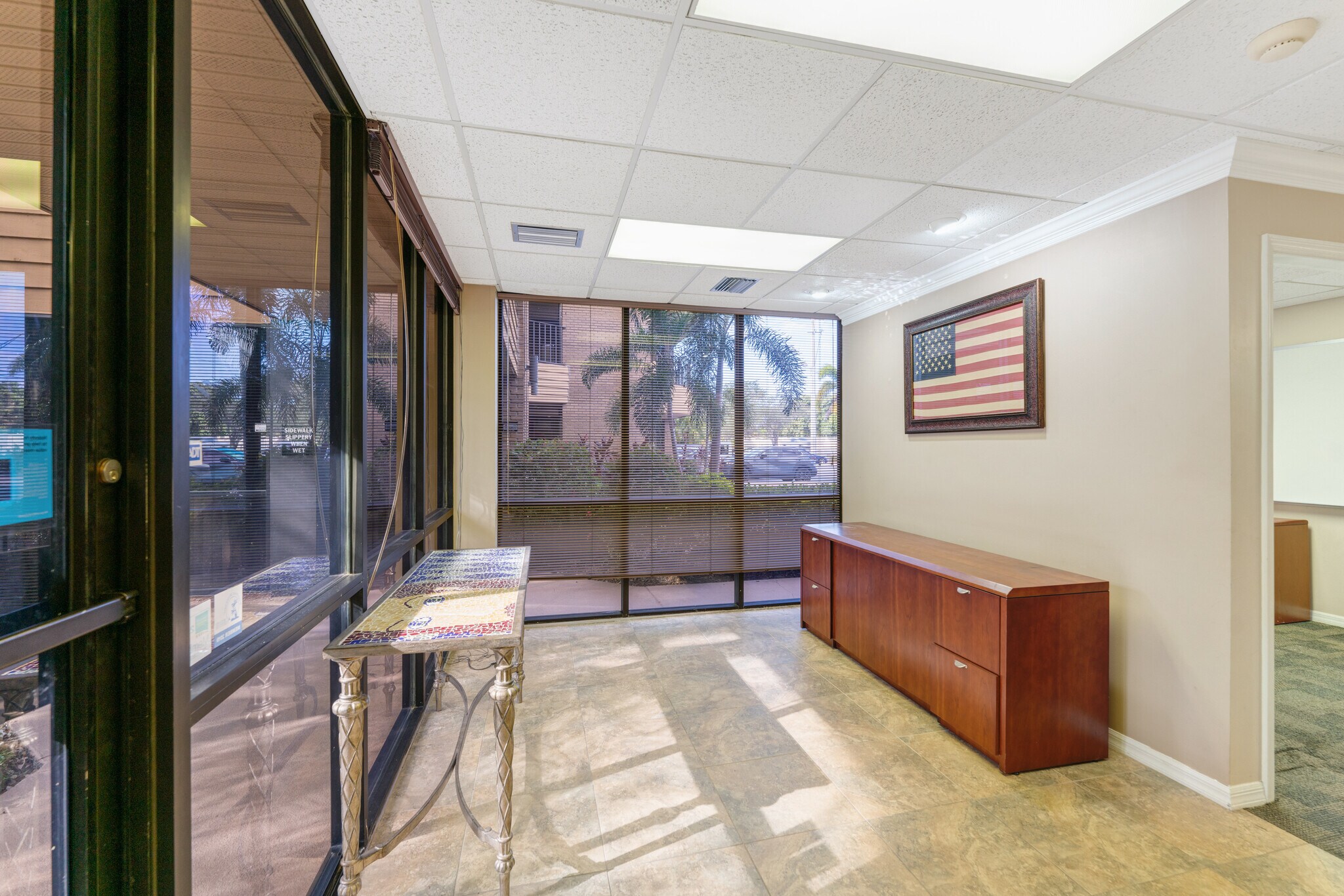 2750 Stickney Point Rd, Sarasota, FL 34231 Office for Sale