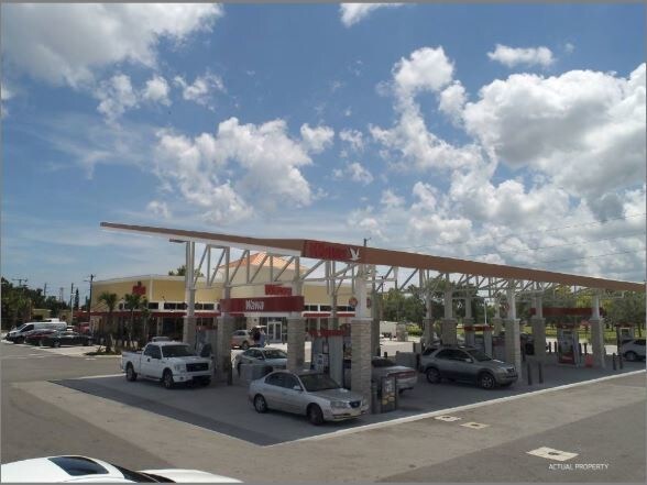 923 King St, Cocoa, FL for sale Other- Image 1 of 1
