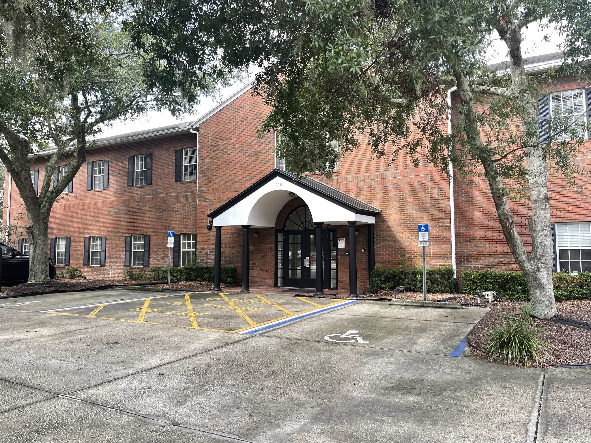 1920 Boothe Cir, Longwood, FL for lease Building Photo- Image 1 of 12