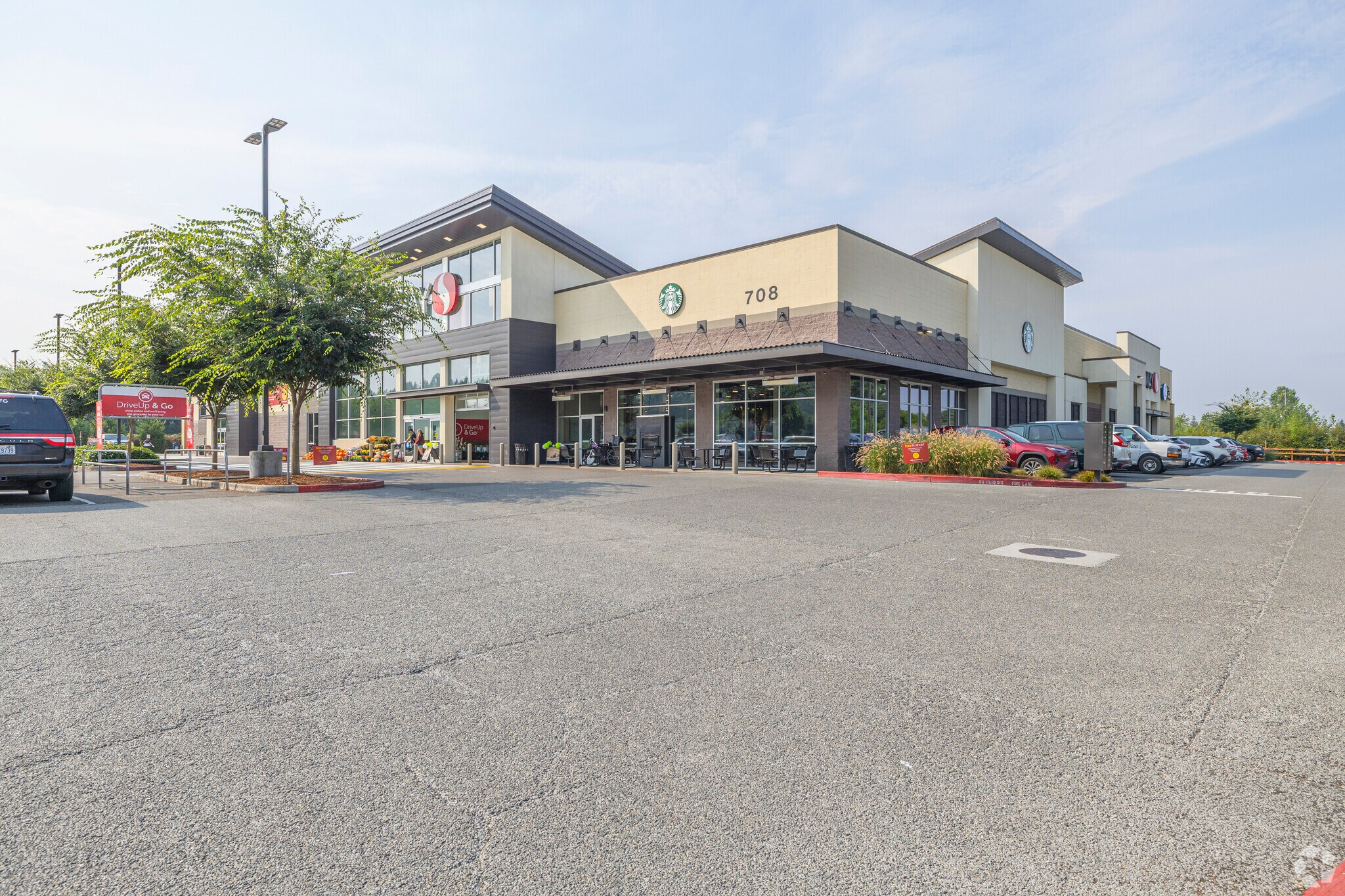 12807 Pioneer Way, Puyallup, WA for sale Primary Photo- Image 1 of 1