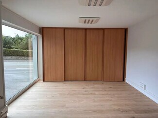 More details for Office for Lease