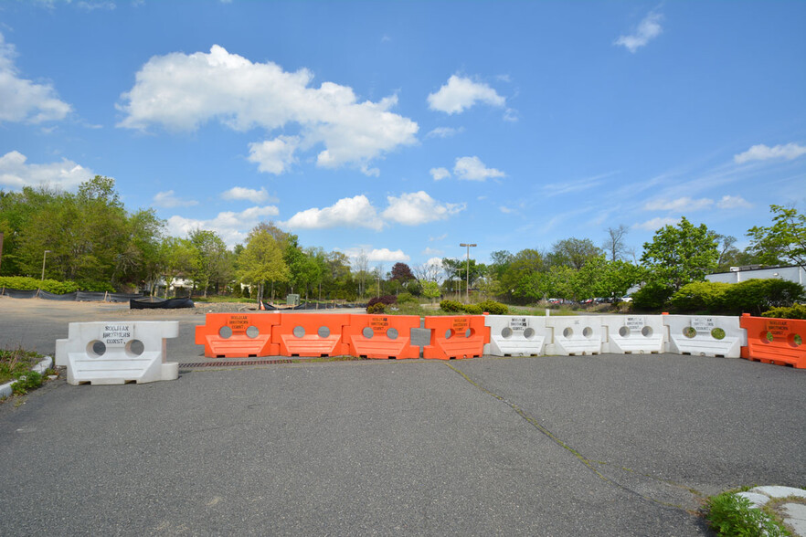 1958 Nj-23, Wayne, NJ for lease - Building Photo - Image 2 of 6