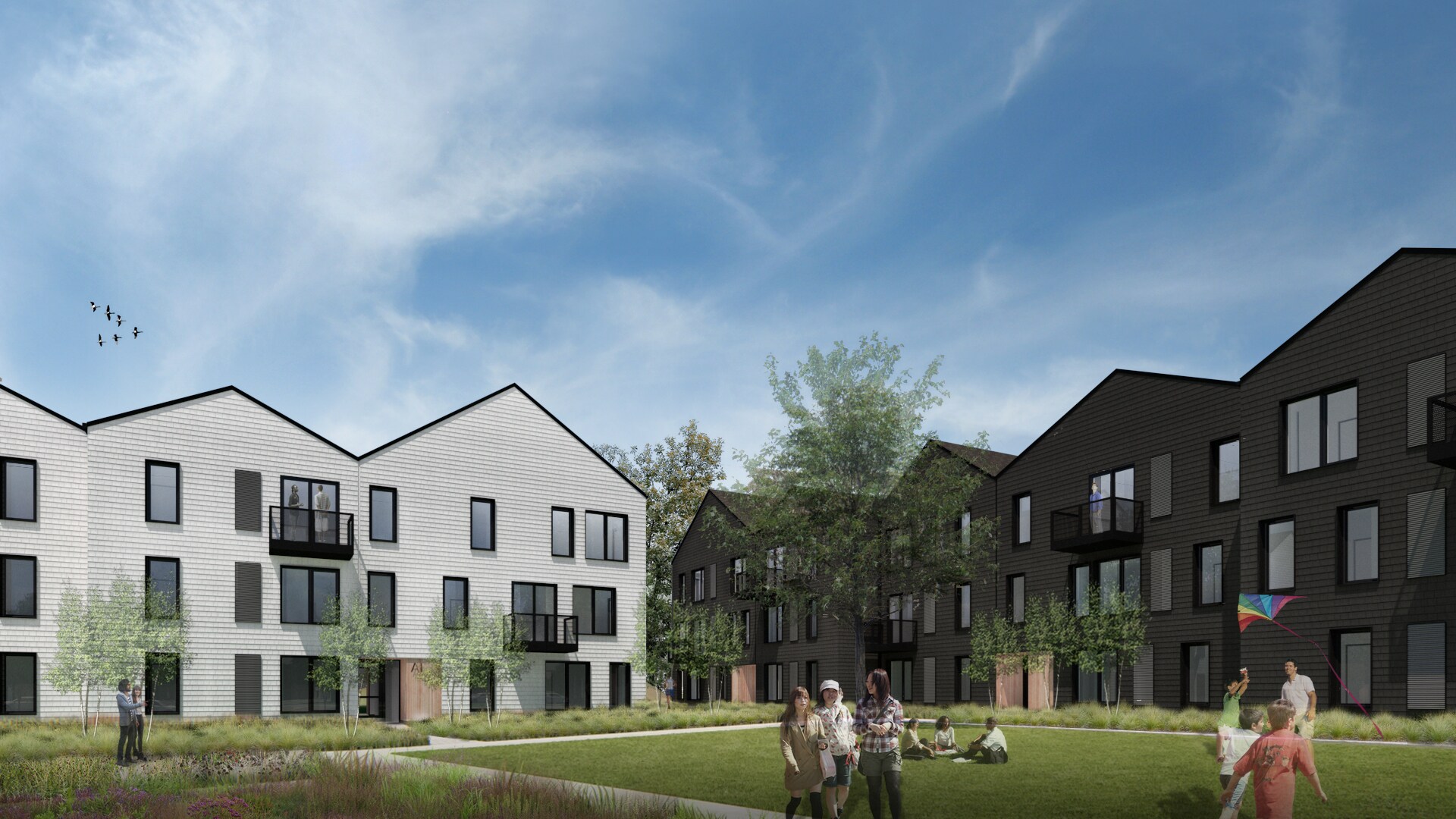 SE Steele St, Portland, OR for sale Building Photo- Image 1 of 1