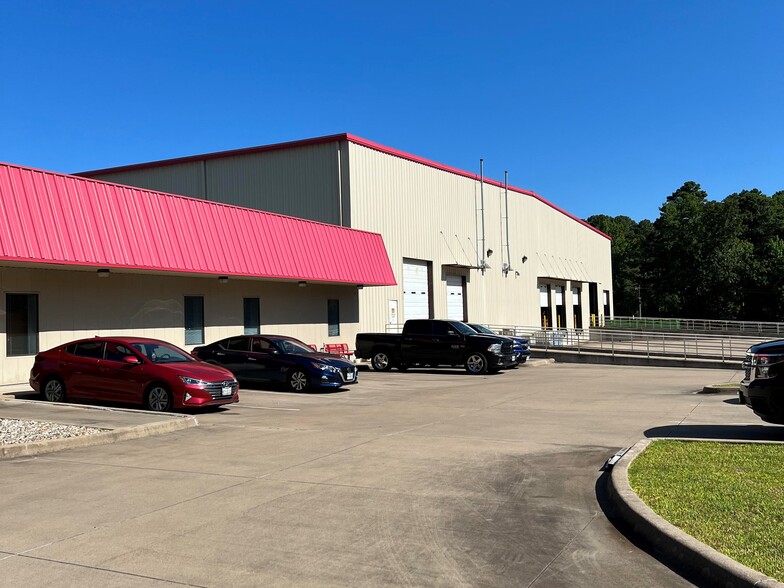 2087 FM 2751, Longview, TX for sale - Primary Photo - Image 1 of 1