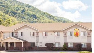 More details for 425 Wharton Ln NE, Norton, VA - Hospitality for Sale