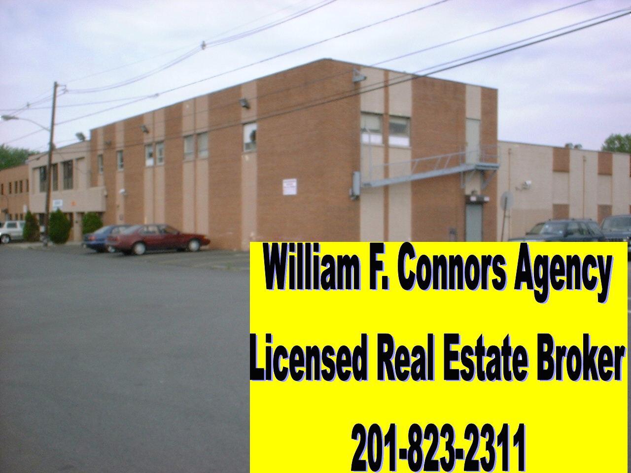 1101-1113 Jefferson Ave, Elizabeth, NJ for lease Building Photo- Image 1 of 11