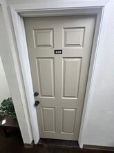 4003-4015 Park Blvd, San Diego, CA for lease Interior Photo- Image 2 of 4