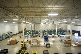 6352 Airway Dr, Indianapolis, IN for sale Interior Photo- Image 2 of 7