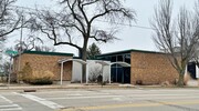 333 Locust St, Rockford IL - Convenience Store