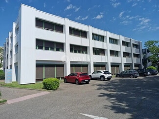 More details for Office for Lease