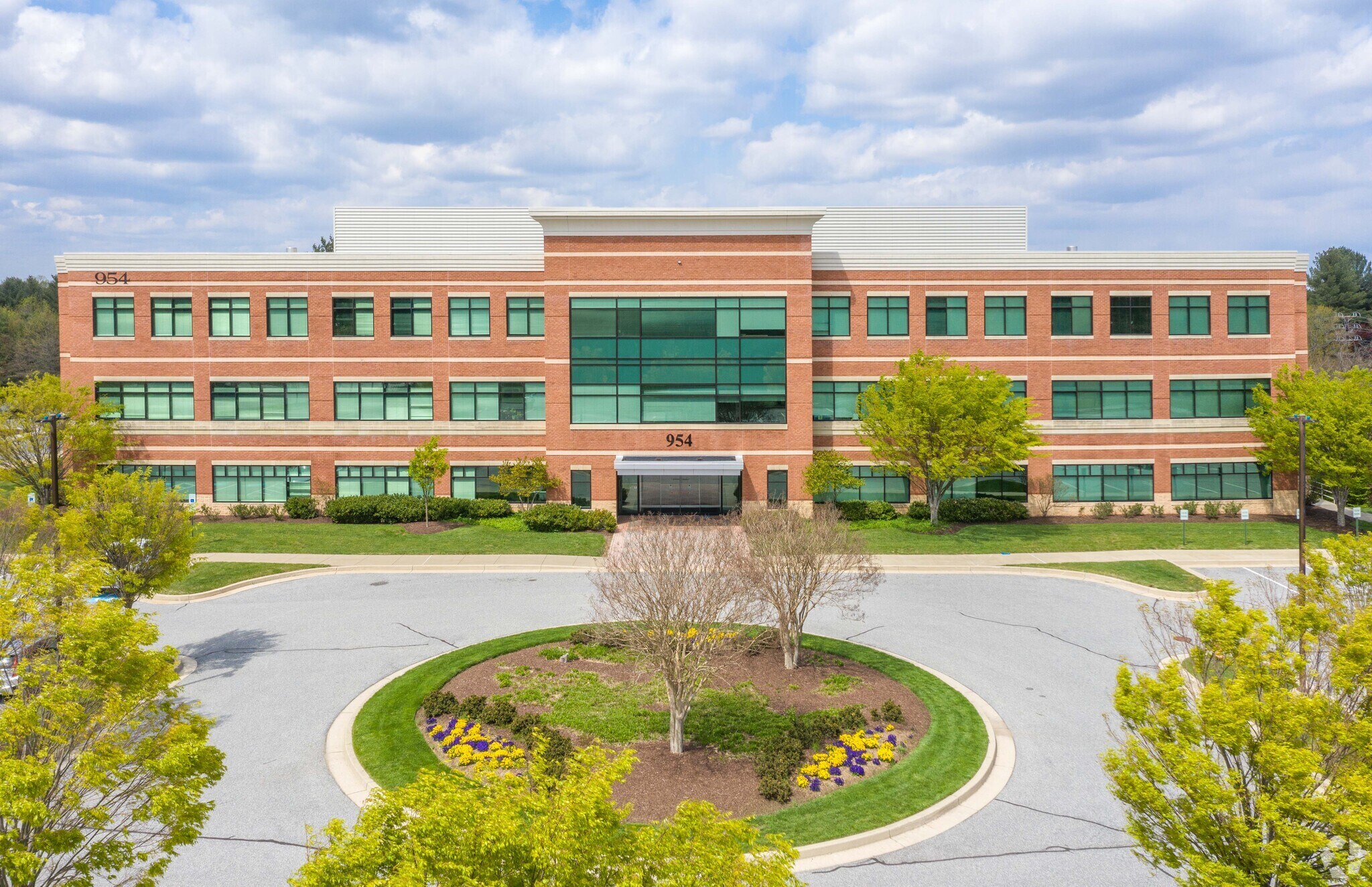 954 Ridgebrook Rd, Sparks, MD for sale Building Photo- Image 1 of 1