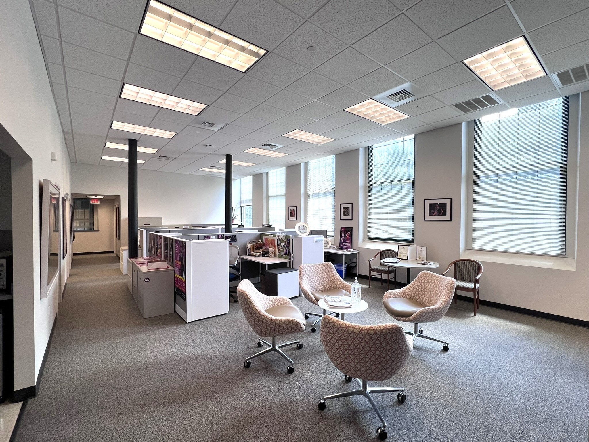 235 Promenade St, Providence, RI for lease Interior Photo- Image 1 of 15