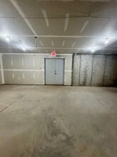 3105 Creekside Village Dr, Kennesaw, GA for sale Interior Photo- Image 2 of 8