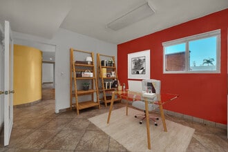 4020 Slauson Ave, Maywood, CA for lease Interior Photo- Image 1 of 6