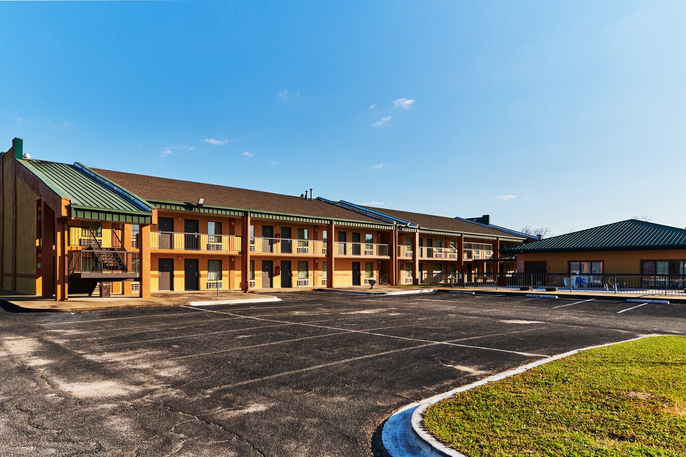 600 US Highway 19 S, Camilla, GA 31730