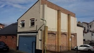 More details for Sebastopol Rd, Aldershot - Flex for Lease