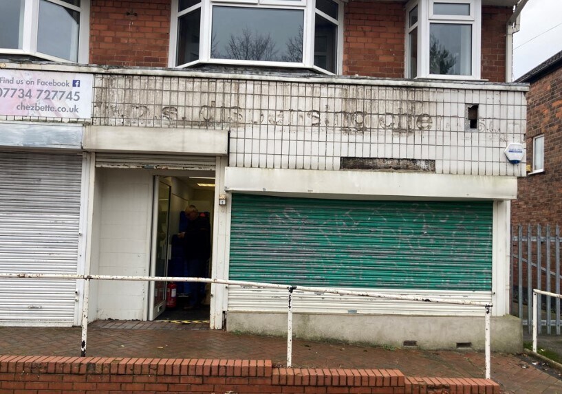 145 Askew Av, Hull, HU4 6NH