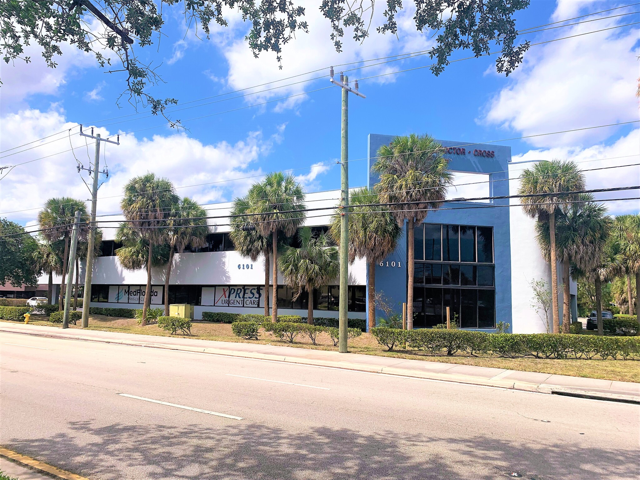 Walmart Supercenter 5555 W Atlantic Blvd Margate Fl 33063 - amd5evg