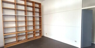 More details for Office for Lease