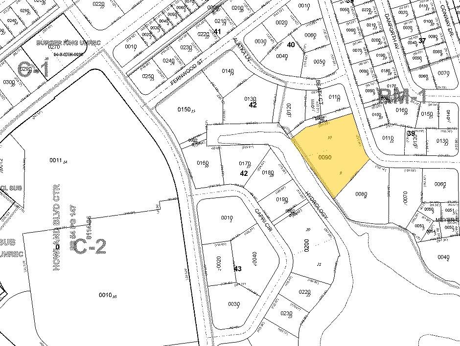 2240 Florida Dr, Deltona, FL 32738