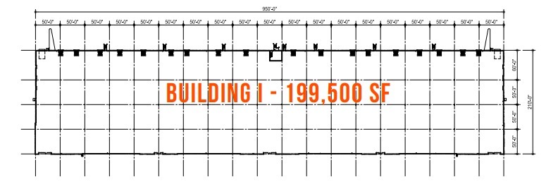 11008 Sunset Blvd NE, Blaine, MN for sale - Floor Plan - Image 3 of 4