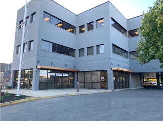 More details for 929 West St, Annapolis, MD - Office/Medical, Office/Retail for Lease