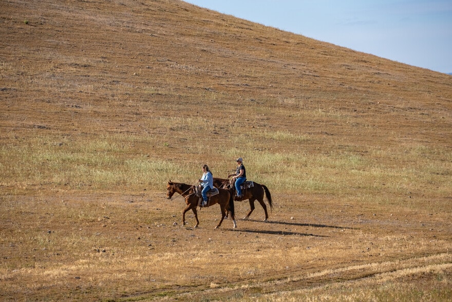 2500 E Highway 41, Shandon, CA for sale - Building Photo - Image 3 of 13