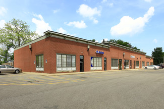 More details for 8518 Mentor Ave, Mentor, OH - Office for Lease