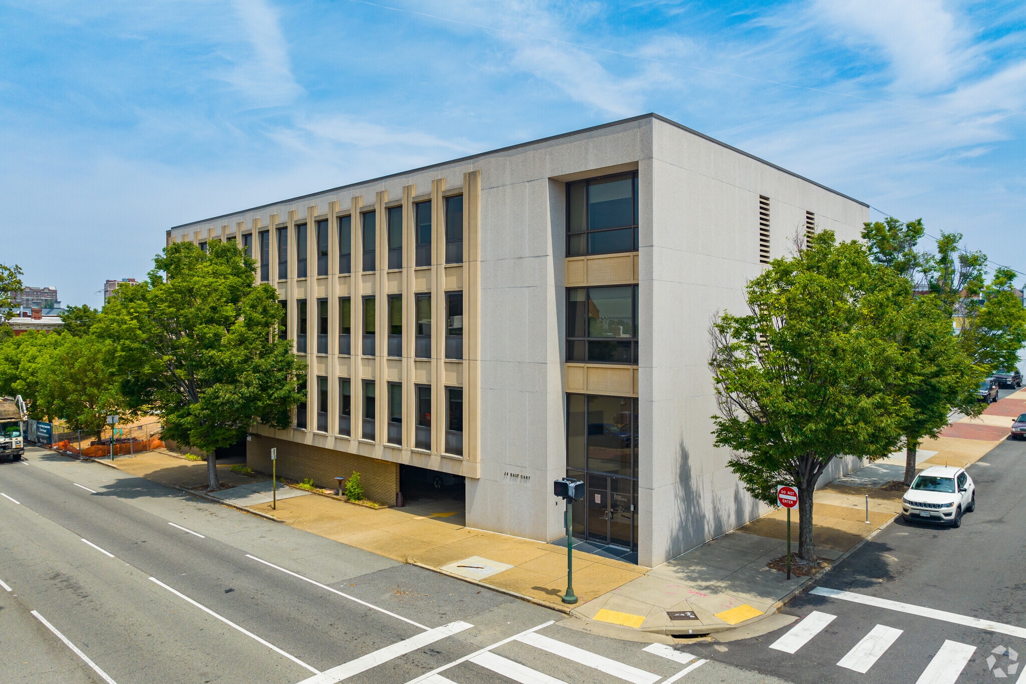 24 E Cary St, Richmond, VA 23219 LoopNet