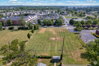 Orville Rd, Essex, MD - AERIAL  map view - Image1