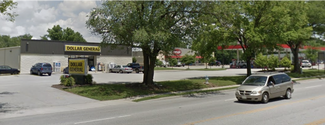 More details for Dollar General Arkansas – Retail for Sale
