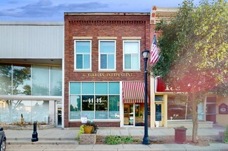 More details for 11 W Walworth St, Elkhorn, WI - Retail for Lease