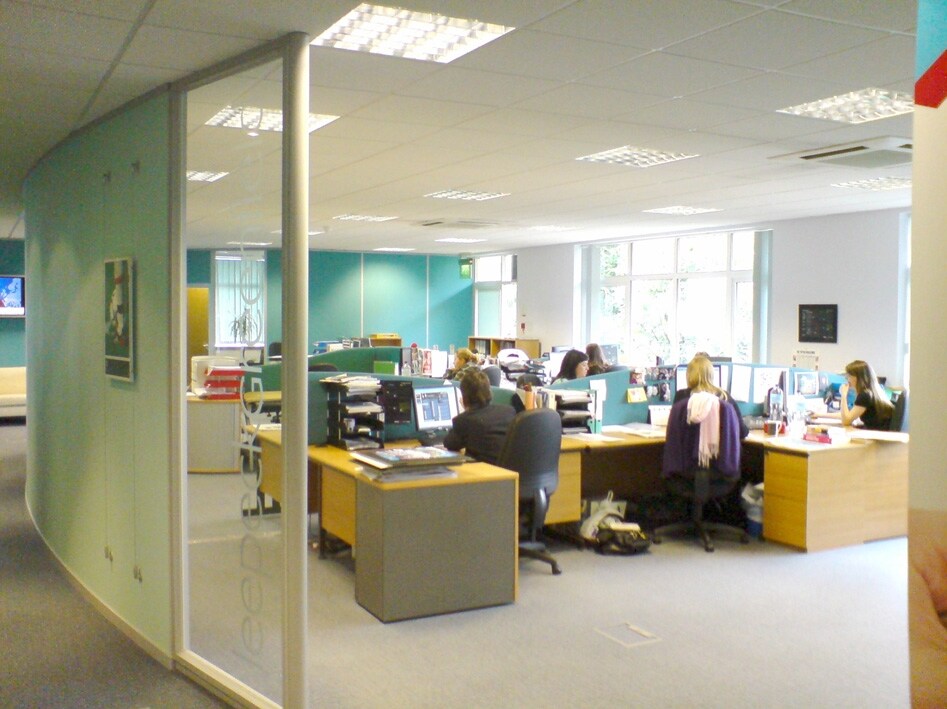 1 Chilworth Rd, Southampton, HAM SO16 7JQ