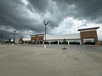 More details for 13437 W Bellfort Ave, Sugar Land, TX - Retail for Lease