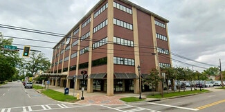 More details for 501 Greene St, Augusta, GA - Office for Lease