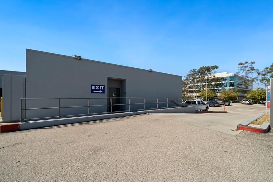 2790 Atlantic Ave, Long Beach, CA for lease - Other - Image 3 of 6
