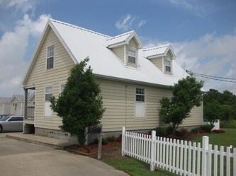 32022 Highway 23, Buras, LA for sale Primary Photo- Image 1 of 1